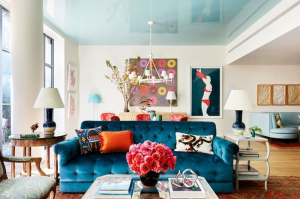 Kucing Tembok Yang Bagus